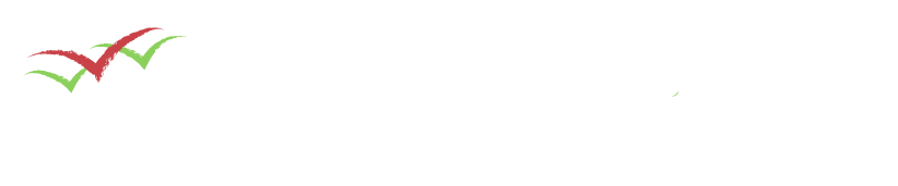 Palestinian Canadian Congress (PCC)